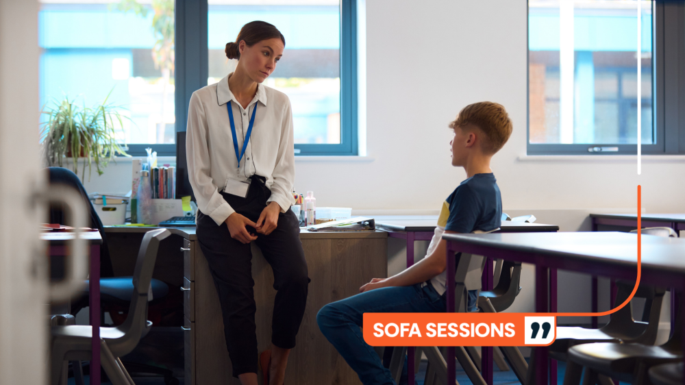 Suspensions and Exclusions: Lessons, Challenges and Big Questions Since the New Guidance